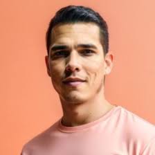 Daniel Alexander Muro