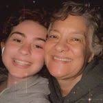 Beverly Godwin's Instagram, Twitter & Facebook