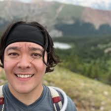 Hey Fam, any tips for red rocks in the cold? I've got suicideboys tomorrow  and deadmaus Friday and it's looking cold. Went to wiz earlier this year  and we were pretty miserable