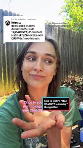 Replying to @Dido Shoutout to Dido for sharing 👏❤️ #Dantheai #chatgpt  #danchatgpt #danchatgptprompt #danchatgpttutorial