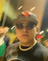 Pinche semana toda perrona🤣🔥, No se que es lo que paso esta semana loco,  desde un evento de @fourloko en el centro de la ciudad que salió de la nada  hasta un viaje a temixco que también salió de la ...