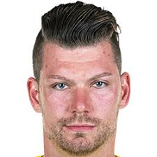 mæɾt ˈɡyŋok, born 1 march 1989) is a turkish footballer who plays as a goalkeeper for i̇stanbul başakşehir and the turkey national team. Max Grun Vs Mert Gunok Compare Now Fm 2021 Profiles