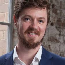 Sean Pollock's Instagram, Twitter & Facebook