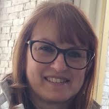 I miei esercizi di inglese 3