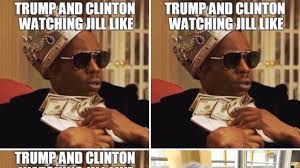The Dank Memes That Are Disrupting Politics The New Yorker This sub is not for posting personal political compass results. the dank memes that are disrupting