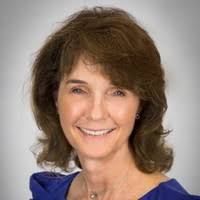 Jake Barrera Email & Phone Number