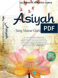 Download format surat perjanjian jual beli kendaraan file ms word tanggal kendaraan surat Asiyah Sang Mawar Gurun Firaun Pdf