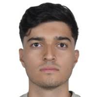 Juan Camilo Prada Espinosa