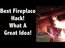 The flame can be turned on without using the heater element. Olde Amish Heater Reviews Too Good To Be True