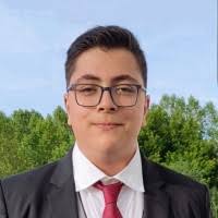 90+ "Dan Narciso" profiles