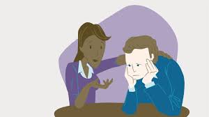 Mobbing på arbeidsplassen stopp mobbing kamp mot mobbing i arbeidslivet er alle arbeidstakeres ansvar. Mobbing Pa Arbeidsplassen Idebanken