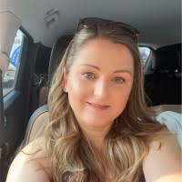 100+ "Hamula" profiles