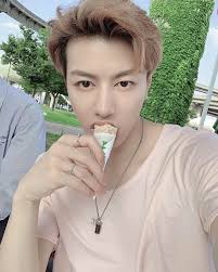 MEMES DE VAV ✨♥️