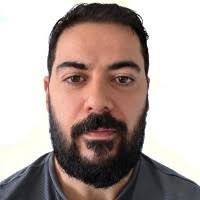 100+ "Henry Alves" profiles