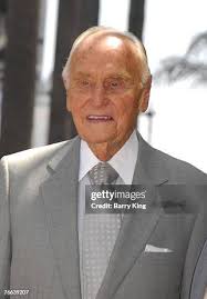 45 Charles Lyles Stock Photos, High-Res Pictures, and Images