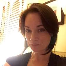 Caitlin Brock Gale (caitlingale6)