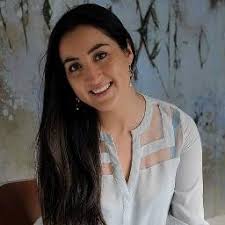 patsy milena (@patsymilena)