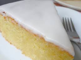 Recette De Gateau Fondant Aux Amandes Recette Gateau Amande Recette Gateau Aux Amandes Gateau Fondant