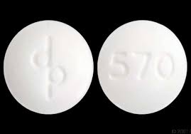 Image result for Desogen