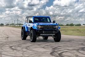 Image result for Velocity Blue 2024 Responder