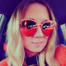 Here is Koffee Junktion's menu