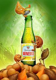 Fica aí a dica de lembrete para aproveitar esse fim de semana ao máximo! Guarana Mineiro Home Facebook