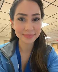 We are thrilled to recognize our Memorial Campus Physician of the Month,  Dr. Ruben Torrez, Hospitalist. Dr. Torrez always ensures he creates an  environment where patients feel heard, supported and cared for