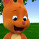 Profile Picture of Kit Bailey - Heartland Wiki - Fandomon Google