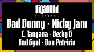 Buy tickets for bad bunny concerts near you. Bad Bunny Tour Dates 2021 2022 Bad Bunny Tickets And Concerts Wegow United States