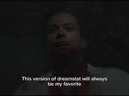 Gerard Interview with A Vampire