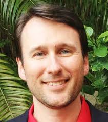 Joseph Krocheski, Jr. Obituary