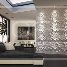Scarica il catalogo e richiedi prezzi di parentesit by arper, pannello acustico a parete design lievore altherr. Pannello Decorativo Composito Peaks 31 Loft Design System Da Parete Fonoassorbente Testurizzato