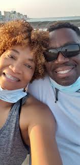 Another getting married presentation. The girl is Katie but cannot remember  her surname. Other people in photo's: Mike Lane, Jacky Gregory, Tina  Simpson, Fay Prater and Jackie Cowles.