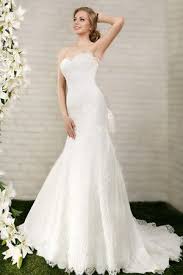 Check spelling or type a new query. Seite 4 Ausgefallene Brautkleider Und Ausgefallene Hochzeitskleider Gunstig Online 2021