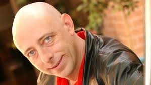 Fundraiser for Suzanne Carroll by Eileen Heath : Adam called an ambulance