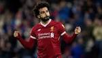"سبورت" الإسبانية: محمد صلاح يرفض
