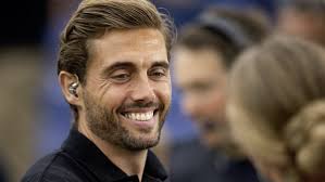 Ny økologisk gårdbutik