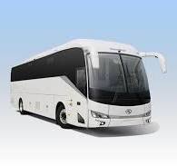 13m Pure Electric Coach Factory - king-long.com