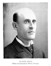 690+ Famous Bald Men Stock Photos, Pictures & Royalty-Free Images