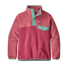 They're not quite teenagers, no longer kids. The 8 Best Gifts For 12 Year Old Girls