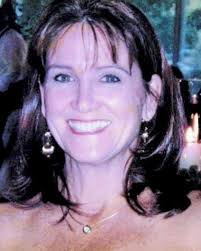 Elizabeth Yates Obituary