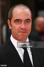 135 Chris Nesbitt Stock Photos, High-Res Pictures, and Images