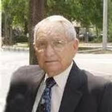 Harold V. Bunn Obituary June 27, 2013