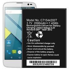 for BLU Studio G D790 Replacement ...