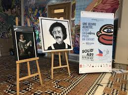 Tout le programme tv du câble, satellite, adsl et tnt. Nos Idees De Sorties Ce Dimanche 20 Septembre Dans Le Nord Et Le Pas De Calais