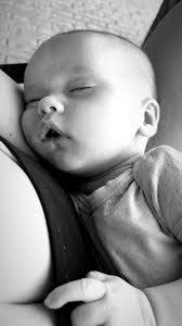 Cara Corbin's Instagram, Twitter & Facebook