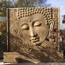 Brunnen im garten fahrion und partner gartenbau ag kreuzlingen thurgau ostschweiz brunnen garten wasser im garten gartenbrunnen. Wasserwand Wasserspiel Brunnen Fur Garten Und Terrasse Sowei Zimmerbrunnen Von Malabar Schweiz