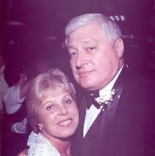 Arthur DeVore Obituary