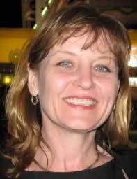 Obituary information for Shwanna Clevence Woods