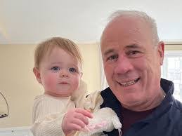 Rita Hajjar's Instagram, Twitter & Facebook